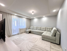 3-к. квартира, 68&nbsp;м²