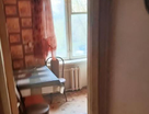 1-к. квартира, 31&nbsp;м²