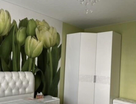 4-к. квартира, 82,7&nbsp;м²