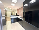3-к. квартира, 86,3&nbsp;м²