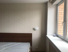 2-к. квартира, 64&nbsp;м²