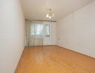 1-к. квартира, 30,1&nbsp;м²