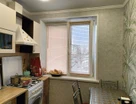2-к. квартира, 45&nbsp;м²