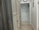 2-к. квартира, 56,9 м²