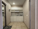 1-к. квартира, 36,5&nbsp;м²