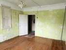 2-к. квартира, 42,6&nbsp;м²
