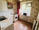 1-к. квартира, 30,7 м²