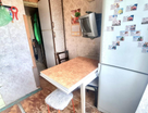 3-к. квартира, 52,4&nbsp;м²