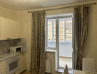 2-к. квартира, 69&nbsp;м²