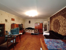 1-к. квартира, 40&nbsp;м²
