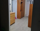 3-к. квартира, 69&nbsp;м²