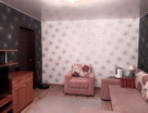 2-к. квартира, 48,7 м²