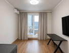 1-к. квартира, 39,1&nbsp;м²