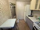 1-к. квартира, 29,5 м²