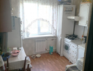 1-к. квартира, 39&nbsp;м²