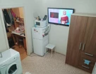 Студия, 13,1&nbsp;м²
