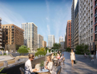 2-к. квартира, 63,1&nbsp;м²