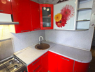 2-к. квартира, 44,1&nbsp;м²