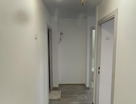 3-к. квартира, 56,4&nbsp;м²