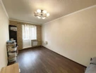 1-к. квартира, 33&nbsp;м²