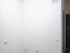 Студия, 17&nbsp;м²