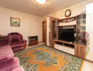 2-к. квартира, 50&nbsp;м²