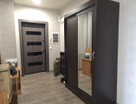 2-к. квартира, 68,8&nbsp;м²