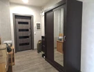 2-к. квартира, 68,8&nbsp;м²