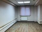 Офис, 131,4&nbsp;м²
