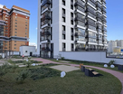 1-к. квартира, 54,1&nbsp;м²