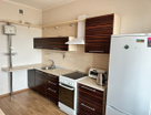 1-к. квартира, 35&nbsp;м²
