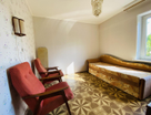 2-к. квартира, 36&nbsp;м²