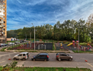 2-к. квартира, 66,2&nbsp;м²