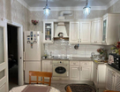 1-к. квартира, 53&nbsp;м²