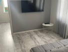 2-к. квартира, 57,5&nbsp;м²