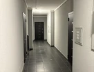 2-к. квартира, 43,9&nbsp;м²