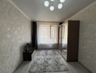 1-к. квартира, 31,3&nbsp;м²