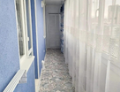 2-к. квартира, 58,7&nbsp;м²