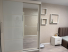 1-к. квартира, 30,6&nbsp;м²