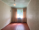 2-к. квартира, 46,3&nbsp;м²