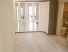 1-к. квартира, 51,1&nbsp;м²