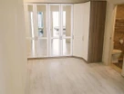 1-к. квартира, 51,1&nbsp;м²