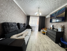 2-к. квартира, 44 м²