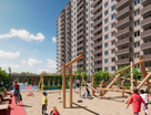 3-к. квартира, 63,5&nbsp;м²