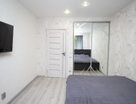 3-к. квартира, 65,1 м²