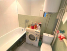 1-к. квартира, 37,3&nbsp;м²