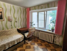1-к. квартира, 21,8&nbsp;м²