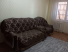 1-к. квартира, 40&nbsp;м²
