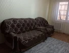1-к. квартира, 40&nbsp;м²