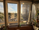 1-к. квартира, 44,1 м²